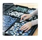 Ravensburger puzzelmap puzzel opber van €86,99 voor €69,59, Ophalen of Verzenden, Nieuw