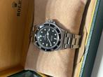 Rolex - Submariner - 5513 - Heren - 1970-1979, Nieuw