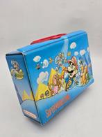 Nintendo - Snes - Gameboy / Snes / Nes - Original Mario Bros, Nieuw