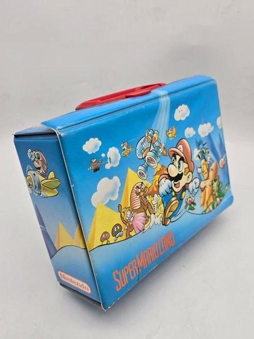 Nintendo - Snes - Gameboy / Snes / Nes - Original Mario Bros, Spelcomputers en Games, Spelcomputers | Overige Accessoires
