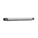 DRL Pro-Fitpipe Ø15 mm - lengte 170 tot 270 mm, Doe-het-zelf en Verbouw, Verwarming en Radiatoren, Verzenden, Nieuw