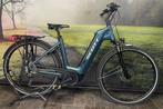 E-BIKE! Scott Sub Elektrische fiets met Bosch Performance, Overige merken, Ophalen of Verzenden, 50 km per accu of meer, Zo goed als nieuw