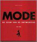 Mode 9783829029827, Verzenden, Gelezen