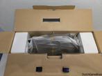 MSX - Console - Panasonic - CF-2700 - Boxed, Verzenden, Gebruikt