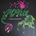 lp nieuw - McPhee - McPhee, Cd's en Dvd's, Vinyl | Overige Vinyl, Verzenden, Zo goed als nieuw