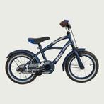 Volare kinderfiets 14 inch, Ophalen of Verzenden, Gebruikt, Volare