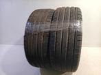 Bandenset 2 stuks Zomer 205/45 R16 Hifly 2022 6.1mm /, Auto-onderdelen, Banden en Velgen, Gebruikt, 16 inch, Zomerbanden, 205 mm