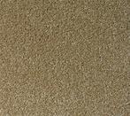 Aquatex beige boot tapijt, Watersport en Boten, Accessoires en Onderhoud, Ophalen of Verzenden, Nieuw, Onderhoud en Reparatie