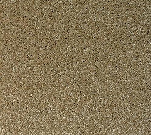 Aquatex beige boot tapijt, Watersport en Boten, Accessoires en Onderhoud, Onderhoud en Reparatie, Nieuw, Ophalen of Verzenden