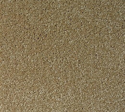 Aquatex beige boot tapijt, Watersport en Boten, Accessoires en Onderhoud, Onderhoud en Reparatie, Nieuw, Ophalen of Verzenden