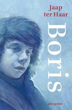 Boris, Ophalen of Verzenden, Nieuw