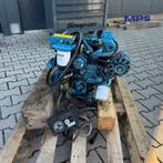 Nanni N2.40HE, Watersport en Boten, Bootonderdelen, Nieuw