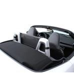 Abarth 124 Spider (2015-2019) Cabrio windscherm Zwart, Ophalen of Verzenden