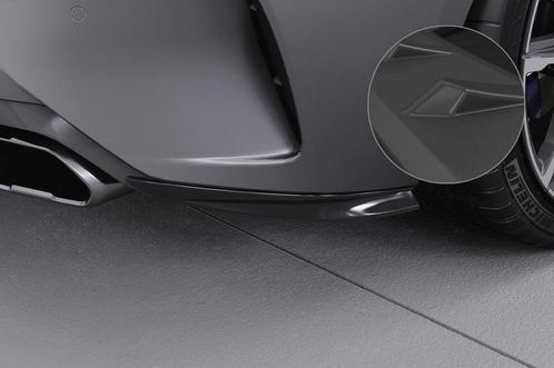 Achterskirt voor BMW Z4 (G29) M40i HA291-L, Auto-onderdelen, Carrosserie en Plaatwerk, Nieuw, Verzenden