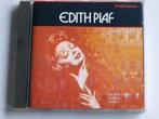 Edith Piaf - Preferences, Cd's en Dvd's, Verzenden, Nieuw in verpakking