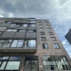 appartement in Rotterdam gevonden voor €2560,- pm, Rotterdam, Direct bij eigenaar, Appartement, Rotterdam