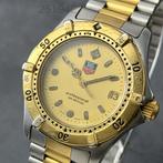 TAG Heuer - 2000 Series - Zonder minimumprijs - 964.013-2 -
