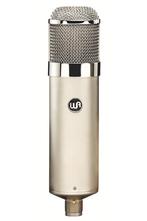 Warm Audio WA-47 | Price only for current stock, Muziek en Instrumenten, Ophalen of Verzenden, Nieuw