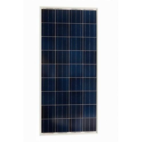 Victron BlueSolar 330W-24V Poly (1980x1002x40mm), Auto-onderdelen, Accu's en Toebehoren, Ophalen of Verzenden