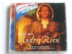 Kerst met Andre Rieu (Hollands Glorie Kerst), Cd's en Dvd's, Cd's | Kerst en Sinterklaas, Verzenden, Nieuw in verpakking