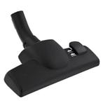 Combizuigmond voor Zanussi Vario 500 /, Witgoed en Apparatuur, Stofzuigers, Verzenden, Nieuw