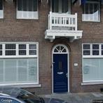 Appartement te huur in Maastricht - 19 m² - 1 kamer(s), Huizen en Kamers, Huizen te huur, Appartement, Maastricht, Limburg