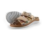 Rohde Sandalen in maat 38 Beige | 10% korting, Kleding | Dames, Schoenen, Verzenden, Beige, Rohde, Sandalen of Muiltjes