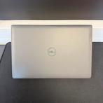 Laptop Dell Latitude 3450, fijn om mee te nemen!, I3-1315U, 2 tot 3 Ghz, Qwerty, 8 GB