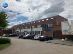 Appartement te huur in Vlissingen - 140 m² - 4 kamer(s) - 4, Huizen en Kamers, Appartement, Vlissingen, Zeeland