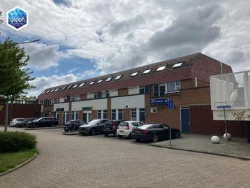 Appartement te huur in Vlissingen - 140 m² - 4 kamer(s) - 4 beschikbaar voor biedingen