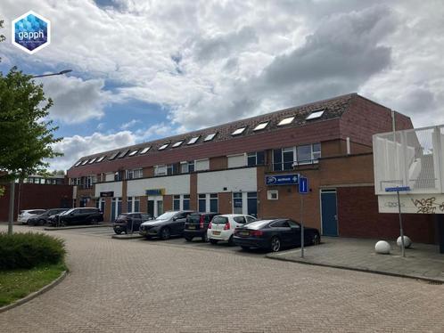 Appartement te huur in Vlissingen - 140 m² - 4 kamer(s) - 4, Huizen en Kamers, Huizen te huur, Zeeland, Appartement