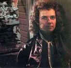 cd - Lee Ritenour - Feel The Night, Verzenden, Zo goed als nieuw