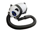 Waterblazers Drogers Föhnen voor Honden - Vanaf € 79,95!