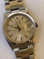 Tudor - Heren - 1980-1989, Sieraden, Tassen en Uiterlijk, Horloges | Heren, Nieuw