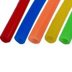 Doseerslang 4/6 mm set (5 x 2m), Dieren en Toebehoren, Vissen | Aquaria en Toebehoren, Ophalen of Verzenden, Nieuw