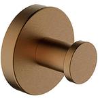 Wiesbaden Alonzo Handdoekhaak - Jashaak - Muurhaak - Groot -, Ophalen of Verzenden, Nieuw