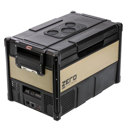 ARB - ZERO Fridge/Freezer Single Zone / 60L, Caravans en Kamperen, Koelboxen, Ophalen of Verzenden