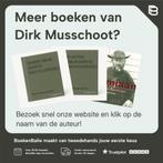 Van Franschmans en Walenmannen 9789020976212 Dirk Musschoot, Verzenden, Gelezen, Dirk Musschoot