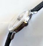Junghans - Max Bill style - Zonder Minimumprijs - Heren -, Nieuw