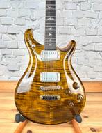 PRS McCarty 594 Yellow Tiger, Ophalen of Verzenden, Nieuw, Solid body, Paul Reed Smith