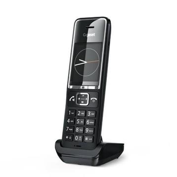 Gigaset Handset Comfort 550 beschikbaar voor biedingen