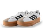 Adidas Sneakers in maat 39 Wit | 10% extra korting, Kleding | Dames, Schoenen, Wit, Verzenden, Adidas, Sneakers of Gympen