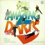 LP gebruikt - Darts - The Amazing Darts, Zo goed als nieuw, Verzenden