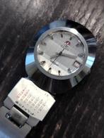 Rado - Diastar Tungsten Automatic - Zonder Minimumprijs -, Nieuw
