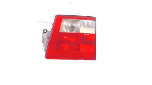 Achterlicht kofferdeksel achterklep rechts Saab 9-5  2.2 TiD, Auto-onderdelen, Verlichting, ARN erkend, Stiba lid, Erkend duurzaam