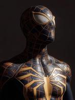 yamila - Kintsugi Spider-Man: The Resilience of the Hero, Nieuw in verpakking