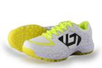 Brabo Sportschoenen in maat 32 Wit | 10% extra korting, Verzenden, Brabo, Zo goed als nieuw, Jongen of Meisje