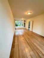 Te huur: Huis Catharinastraat in Eijsden, Huizen en Kamers, Huizen te huur, Eijsden, Limburg