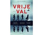 Boek Vrije val 9789026353666, Boeken, Verzenden, Zo goed als nieuw