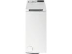 Whirlpool TDLR 65251B BE - Bovenlader wasmachine - 6,5 kg -, Witgoed en Apparatuur, Wasmachines, Verzenden, Zo goed als nieuw